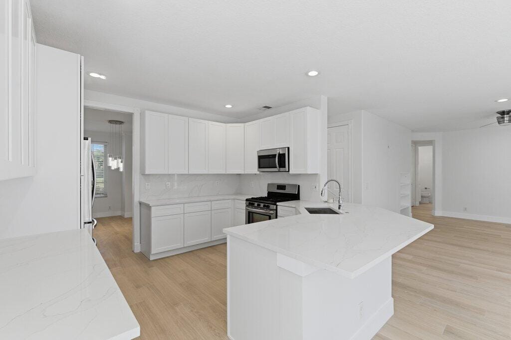 220 Blackbird Lane, Jupiter, FL 33458 photo 29