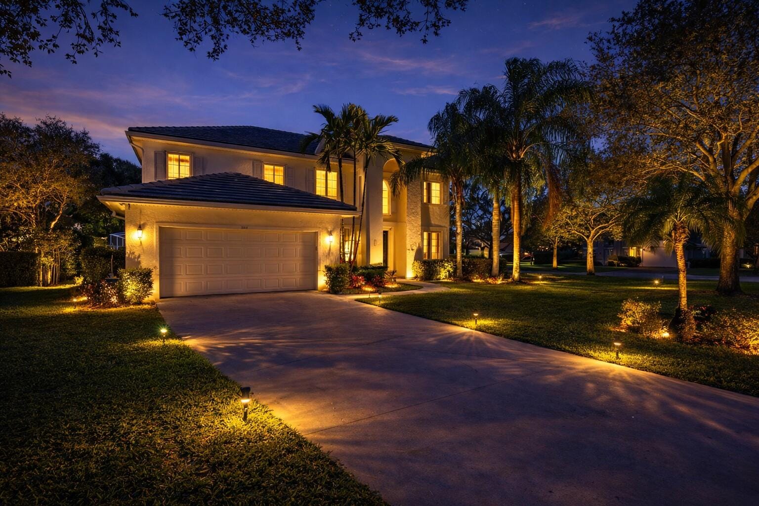 220 Blackbird Lane, Jupiter, FL 33458 photo 4