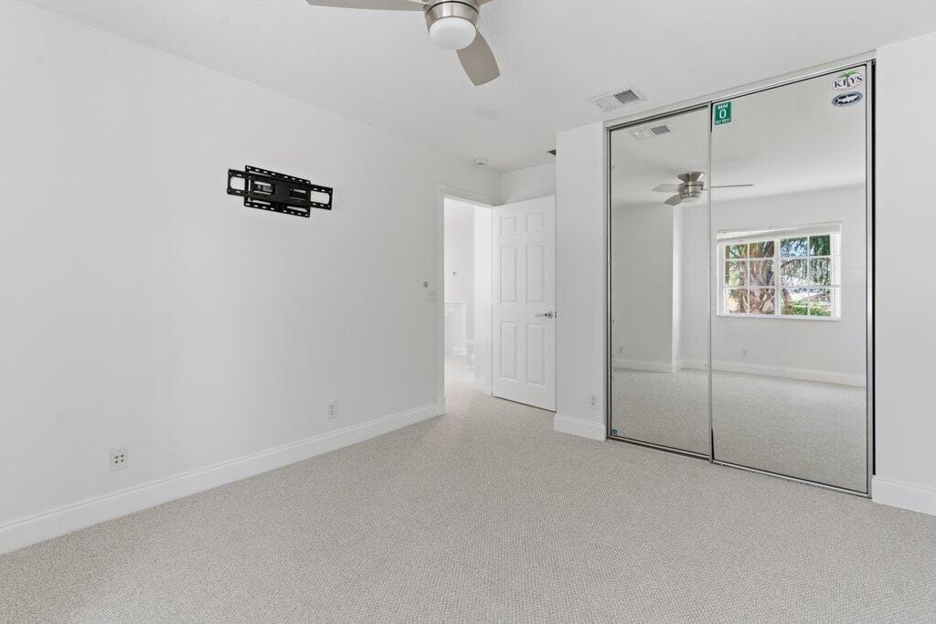 220 Blackbird Lane, Jupiter, FL 33458 photo 6