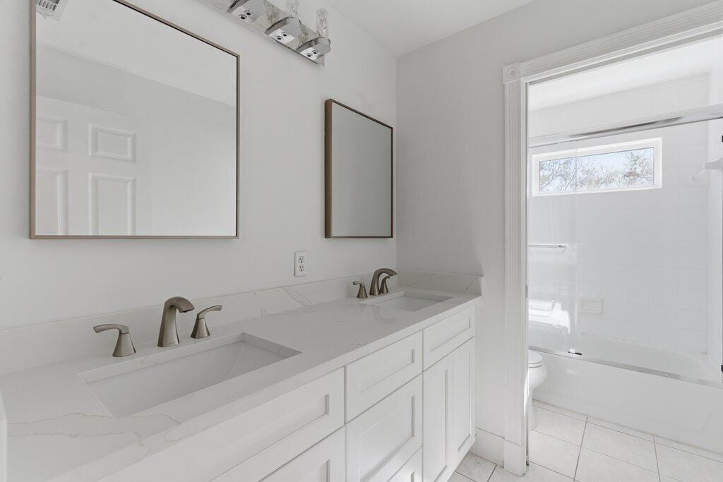 220 Blackbird Lane, Jupiter, FL 33458 photo 7