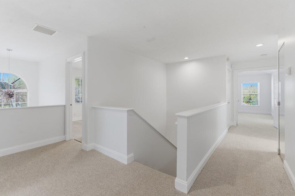 220 Blackbird Lane, Jupiter, FL 33458 photo 8