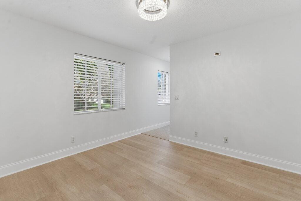 220 Blackbird Lane, Jupiter, FL 33458 photo 10