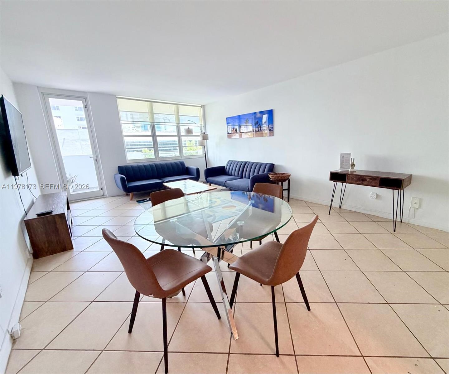 100 Lincoln Road 441, Miami Beach, FL 33139, Miami Beach