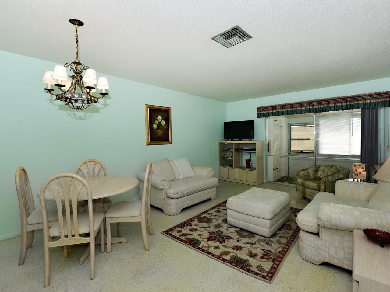 2789 Ashley Drive W B, West Palm Beach, FL 33415 photo 2