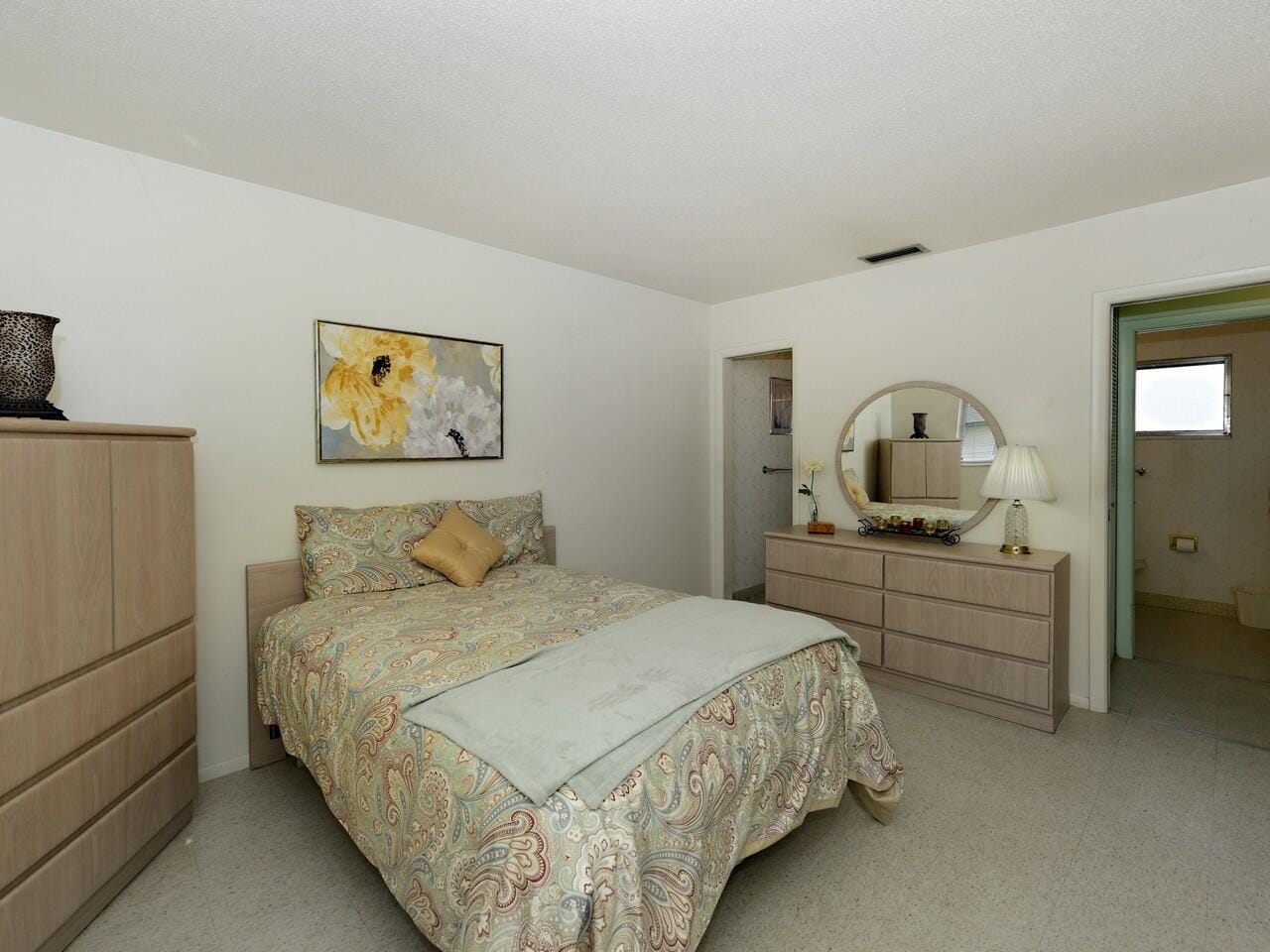 2789 Ashley Drive W B, West Palm Beach, FL 33415 photo 11