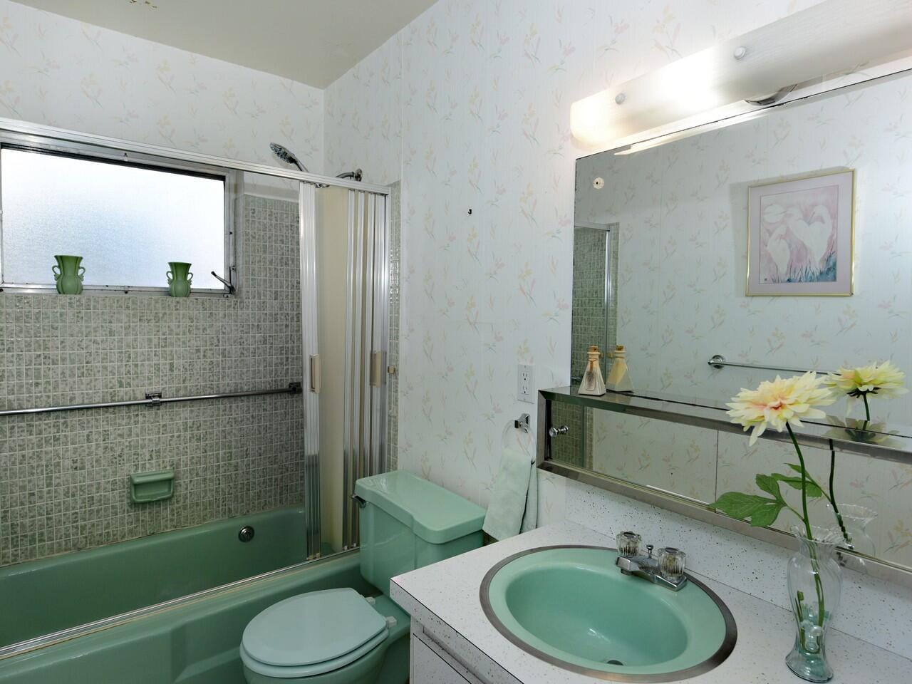 2789 Ashley Drive W B, West Palm Beach, FL 33415 photo 13