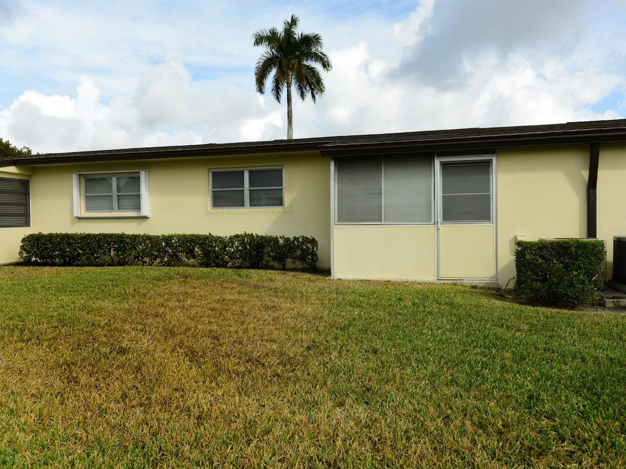 2789 Ashley Drive W B, West Palm Beach, FL 33415 photo 15