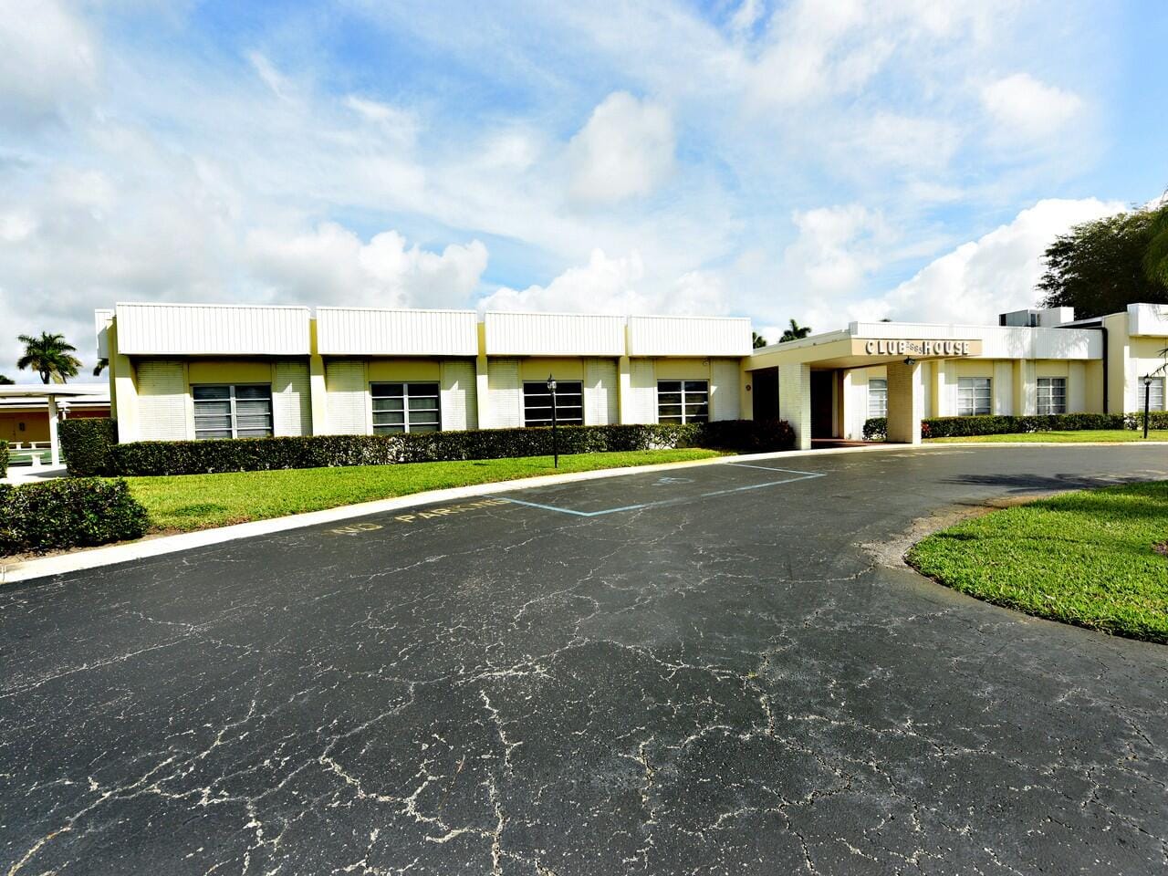 2789 Ashley Drive W B, West Palm Beach, FL 33415 photo 16