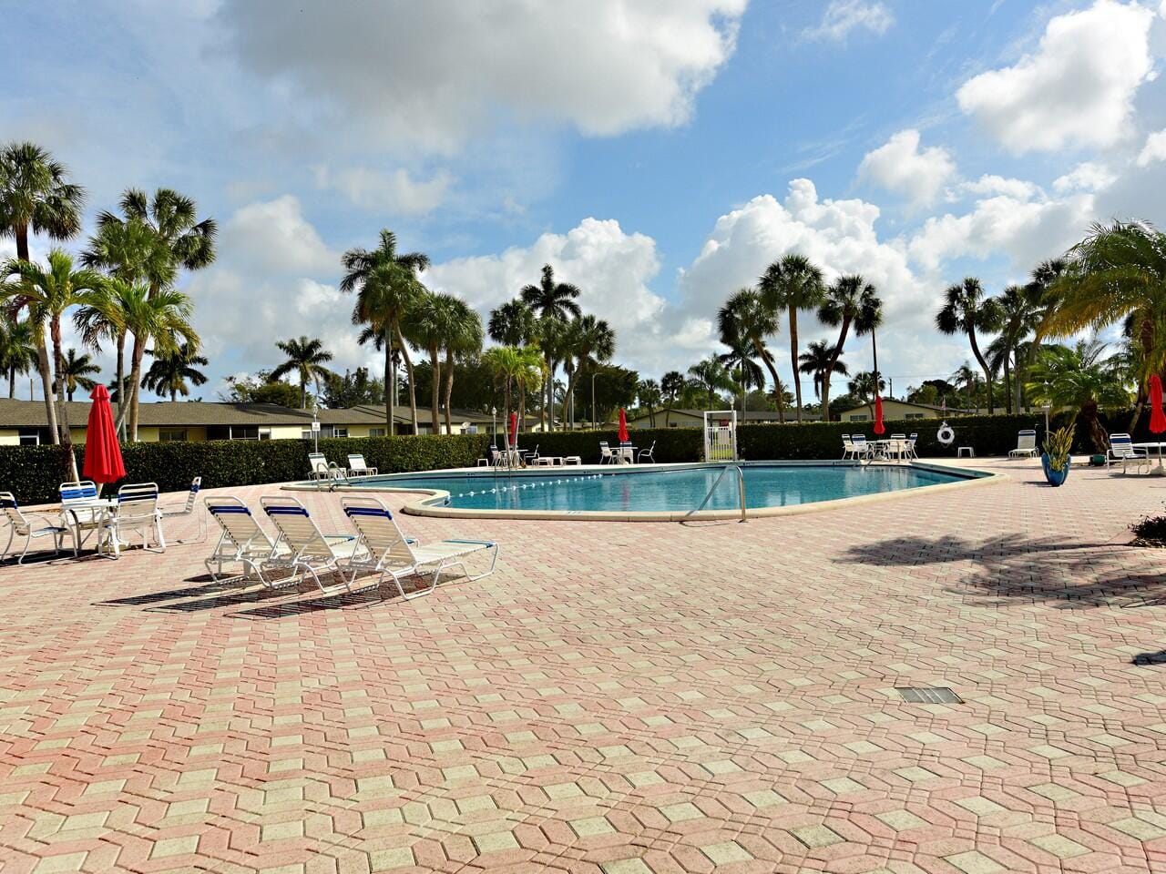 2789 Ashley Drive W B, West Palm Beach, FL 33415 photo 18