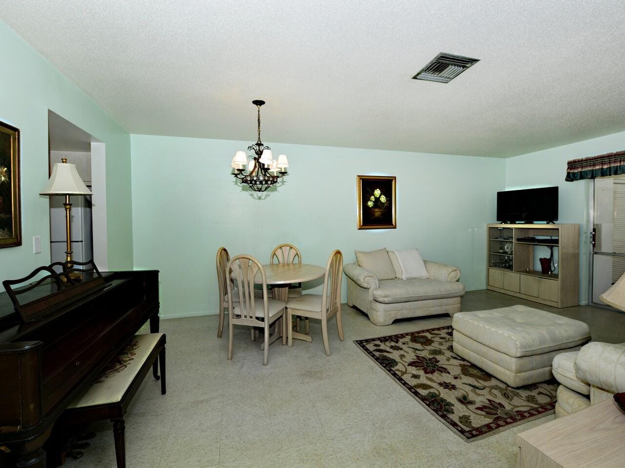 2789 Ashley Drive W B, West Palm Beach, FL 33415 photo 3