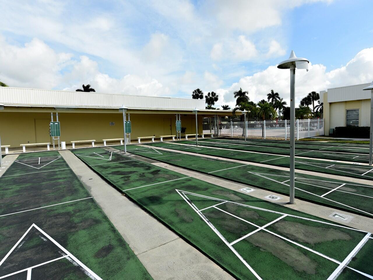 2789 Ashley Drive W B, West Palm Beach, FL 33415 photo 24
