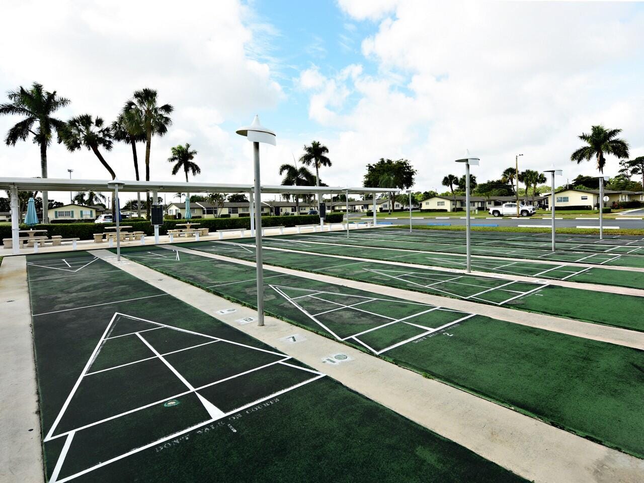 2789 Ashley Drive W B, West Palm Beach, FL 33415 photo 25