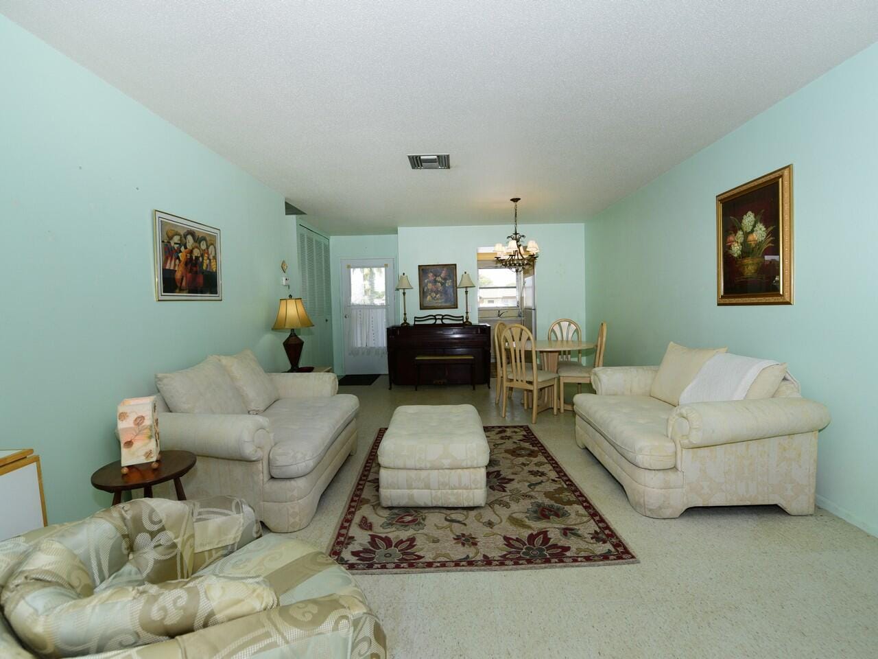 2789 Ashley Drive W B, West Palm Beach, FL 33415 photo 5