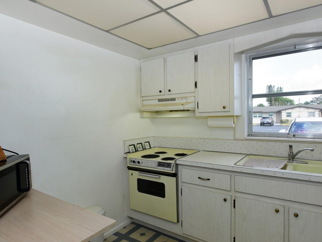 2789 Ashley Drive W B, West Palm Beach, FL 33415 photo 7
