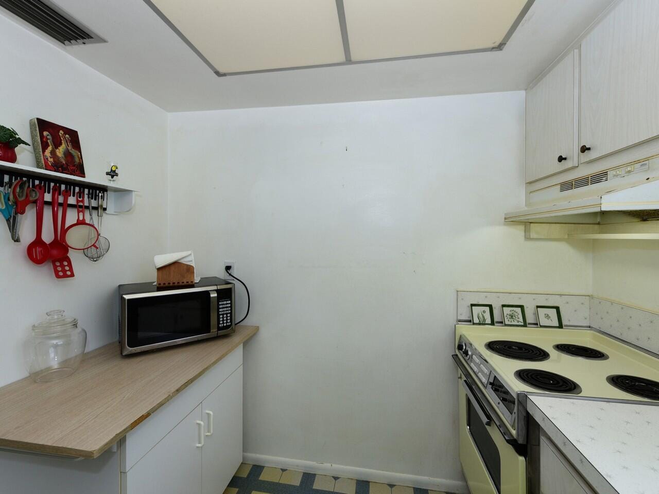 2789 Ashley Drive W B, West Palm Beach, FL 33415 photo 8