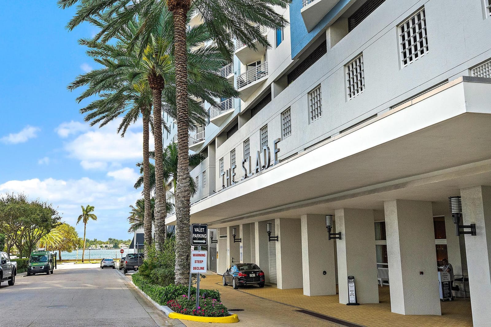 1551 N Flagler Drive Ph L7, West Palm Beach, FL 33401 photo 13