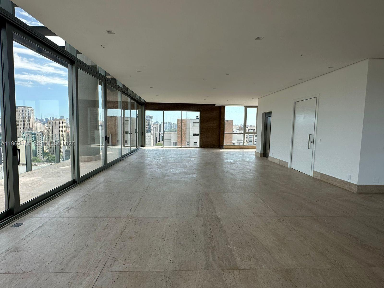 623 Rua Leopoldo Couto De Magalhães Júnior 23, FL