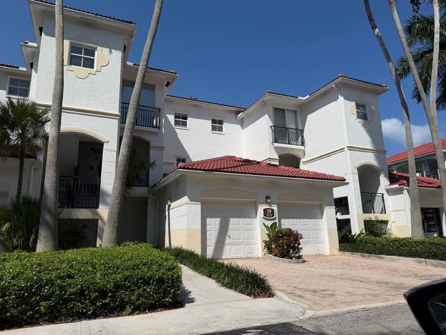 3225 NE 184th Street 10303, Village By The Bay, Aventura, FL