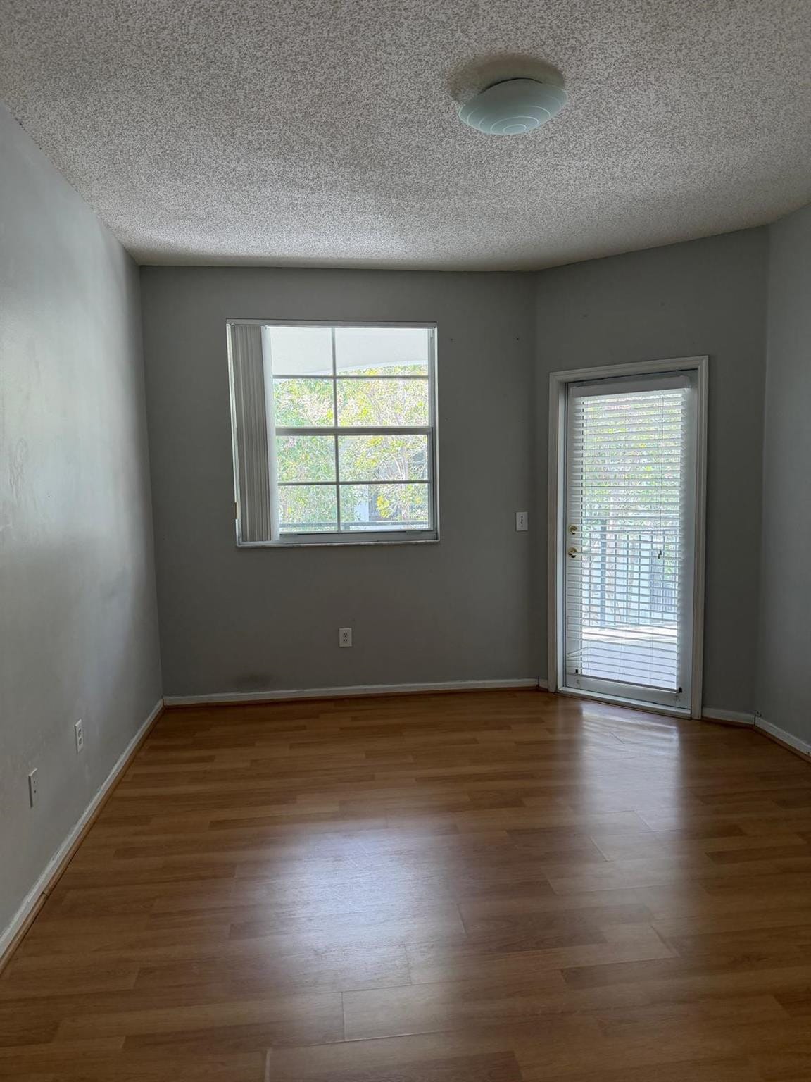 3225 NE 184th Street 10303 — photo 12