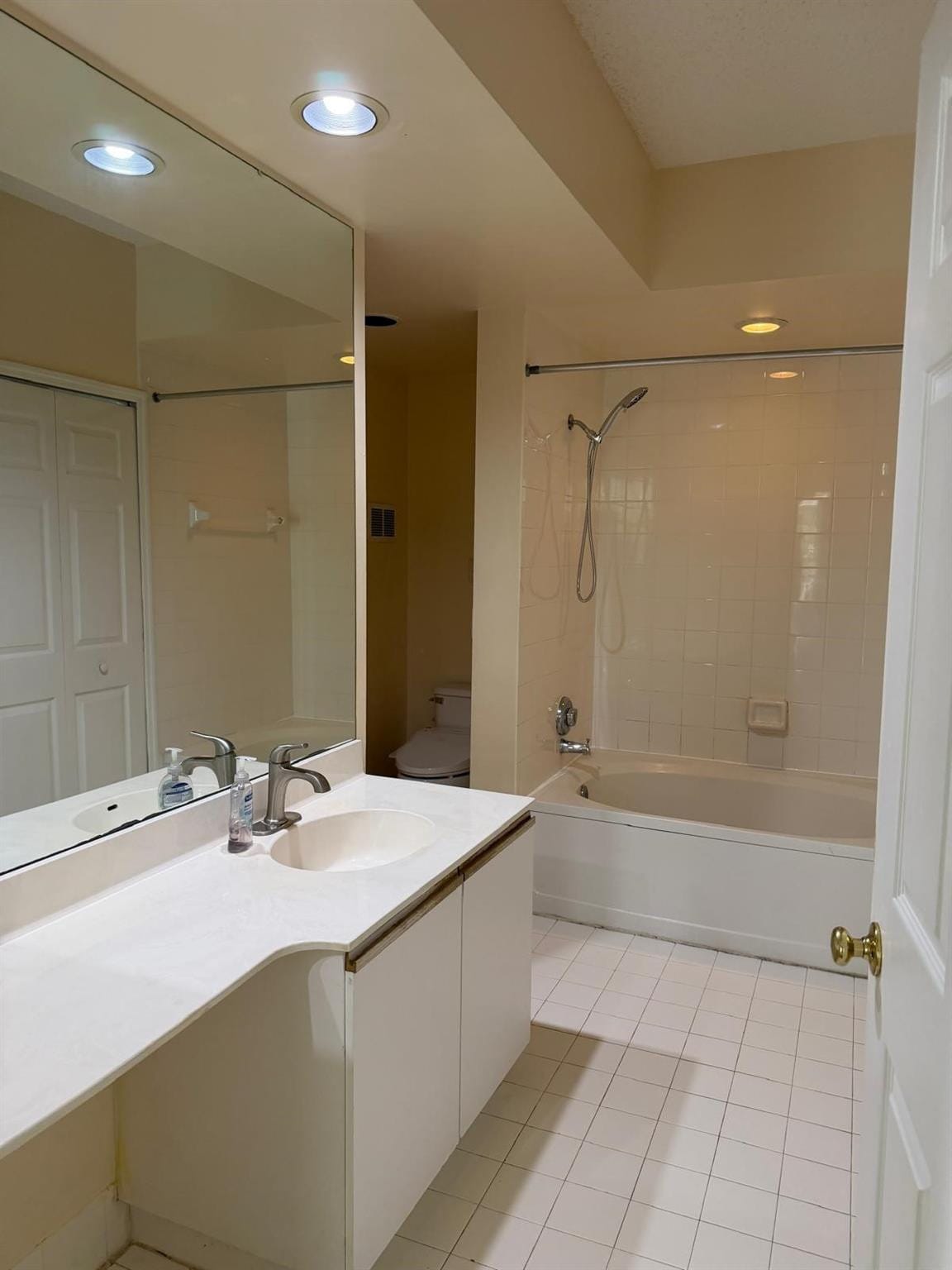 3225 NE 184th Street 10303, Aventura, FL 33160 photo 13