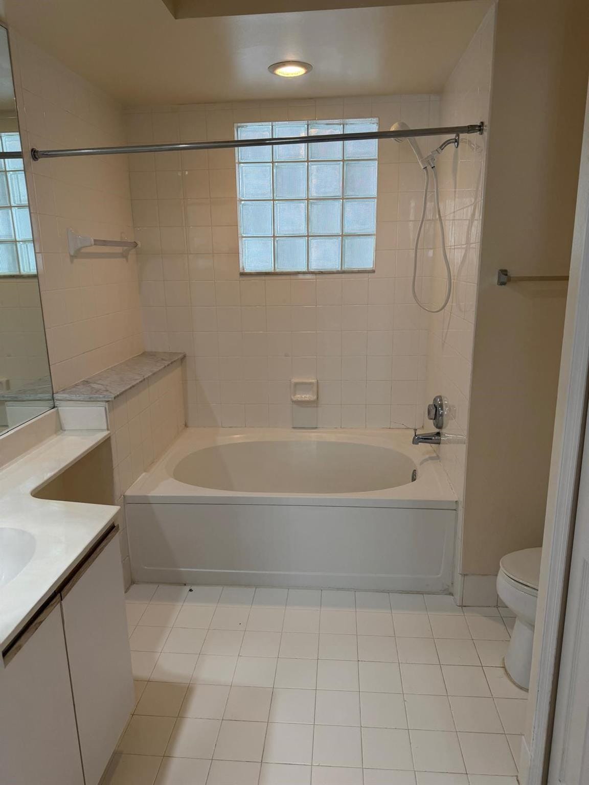 3225 NE 184th Street 10303, Aventura, FL 33160 photo 14