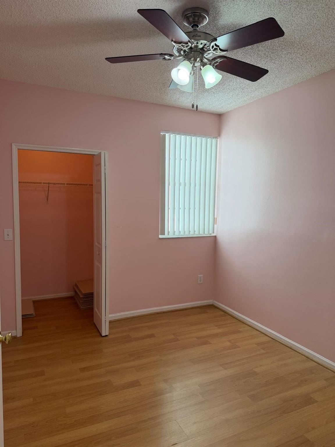 3225 NE 184th Street 10303, Aventura, FL 33160 photo 16