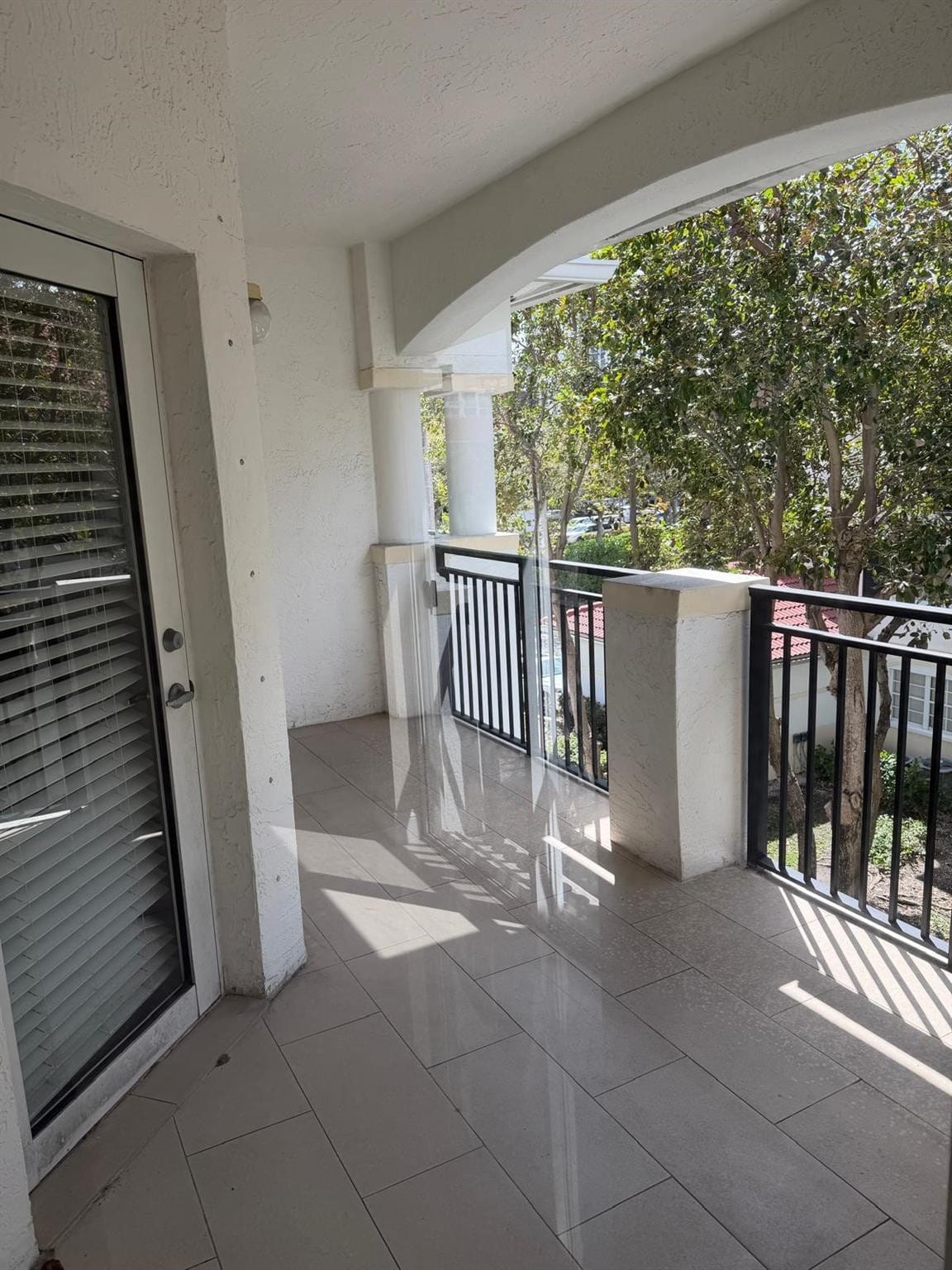 3225 NE 184th Street 10303, Aventura, FL 33160 photo 17