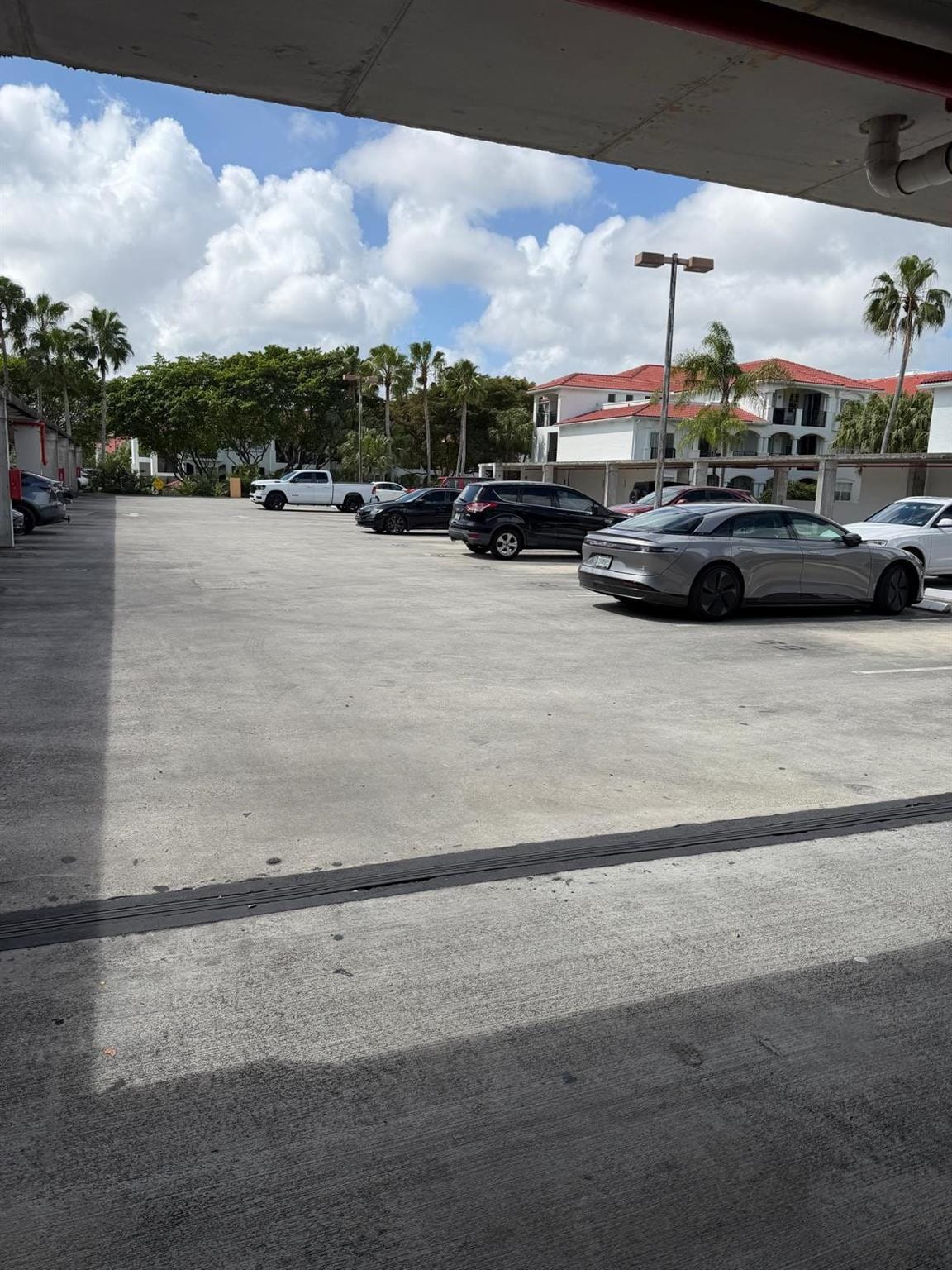 3225 NE 184th Street 10303, Aventura, FL 33160 photo 20