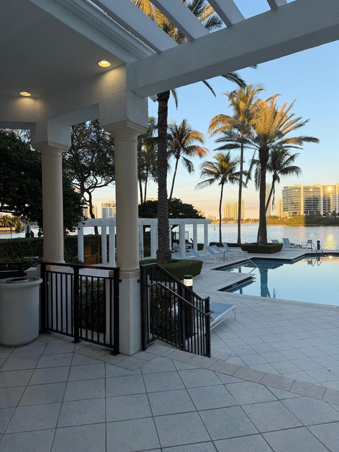 3225 NE 184th Street 10303, Aventura, FL 33160 photo 24