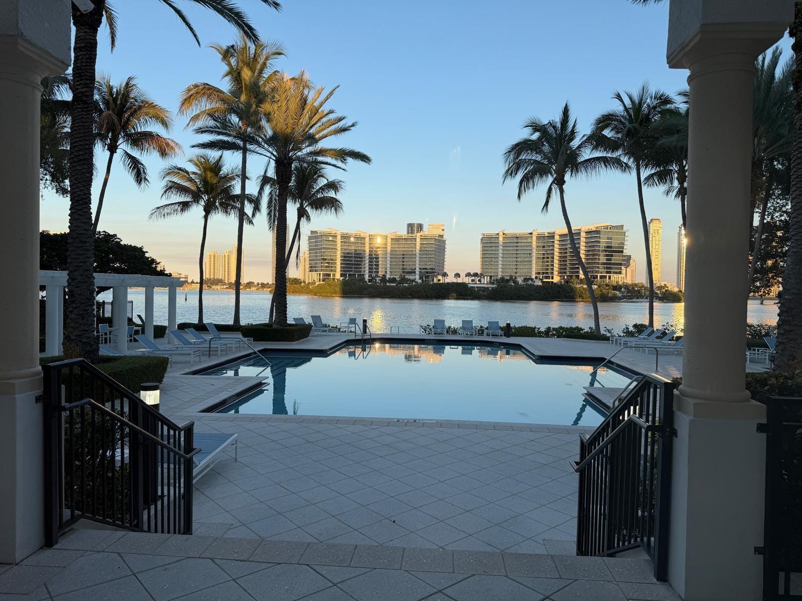 3225 NE 184th Street 10303, Aventura, FL 33160 photo 25