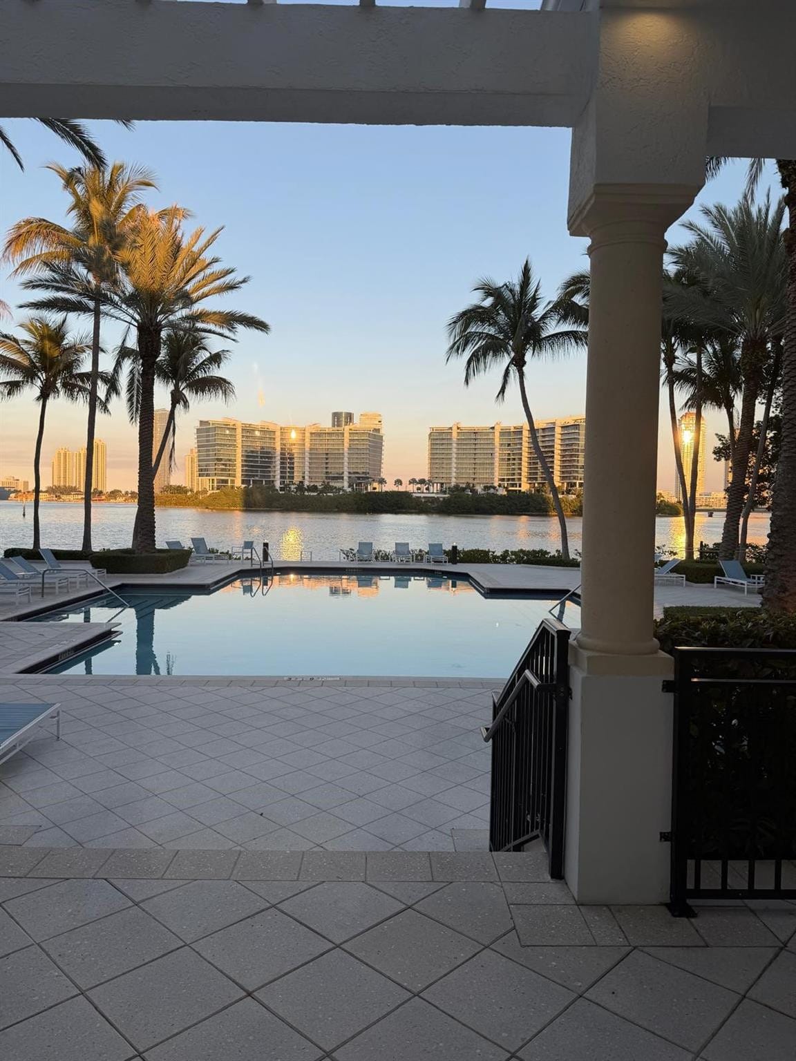 3225 NE 184th Street 10303, Aventura, FL 33160 photo 26