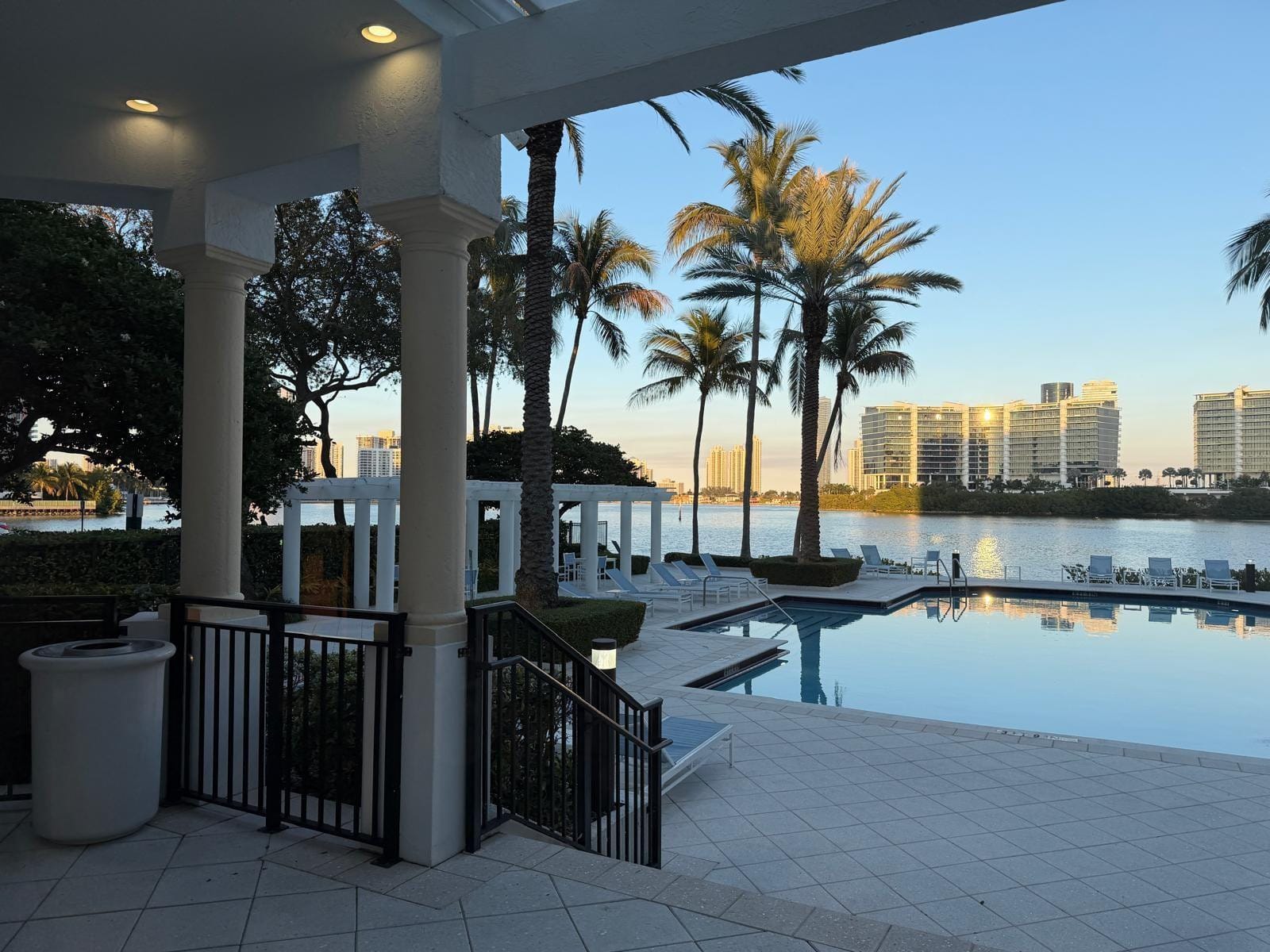 3225 NE 184th Street 10303, Aventura, FL 33160 photo 28