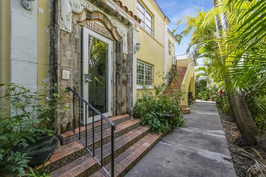 846 Jefferson Avenue 8, Miami Beach, FL 33139, Miami Beach
