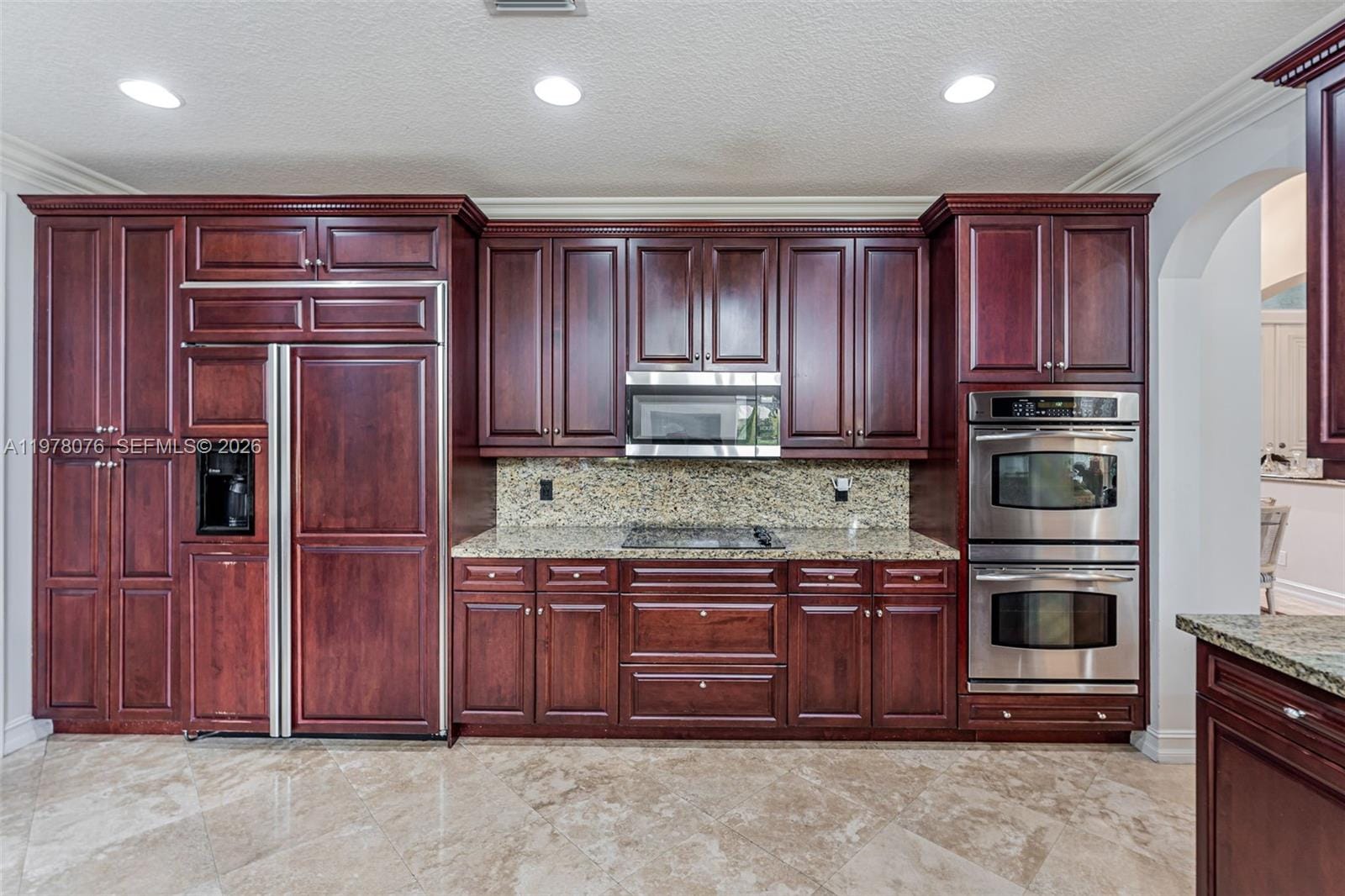 10221 Blue Palm Street — photo 9