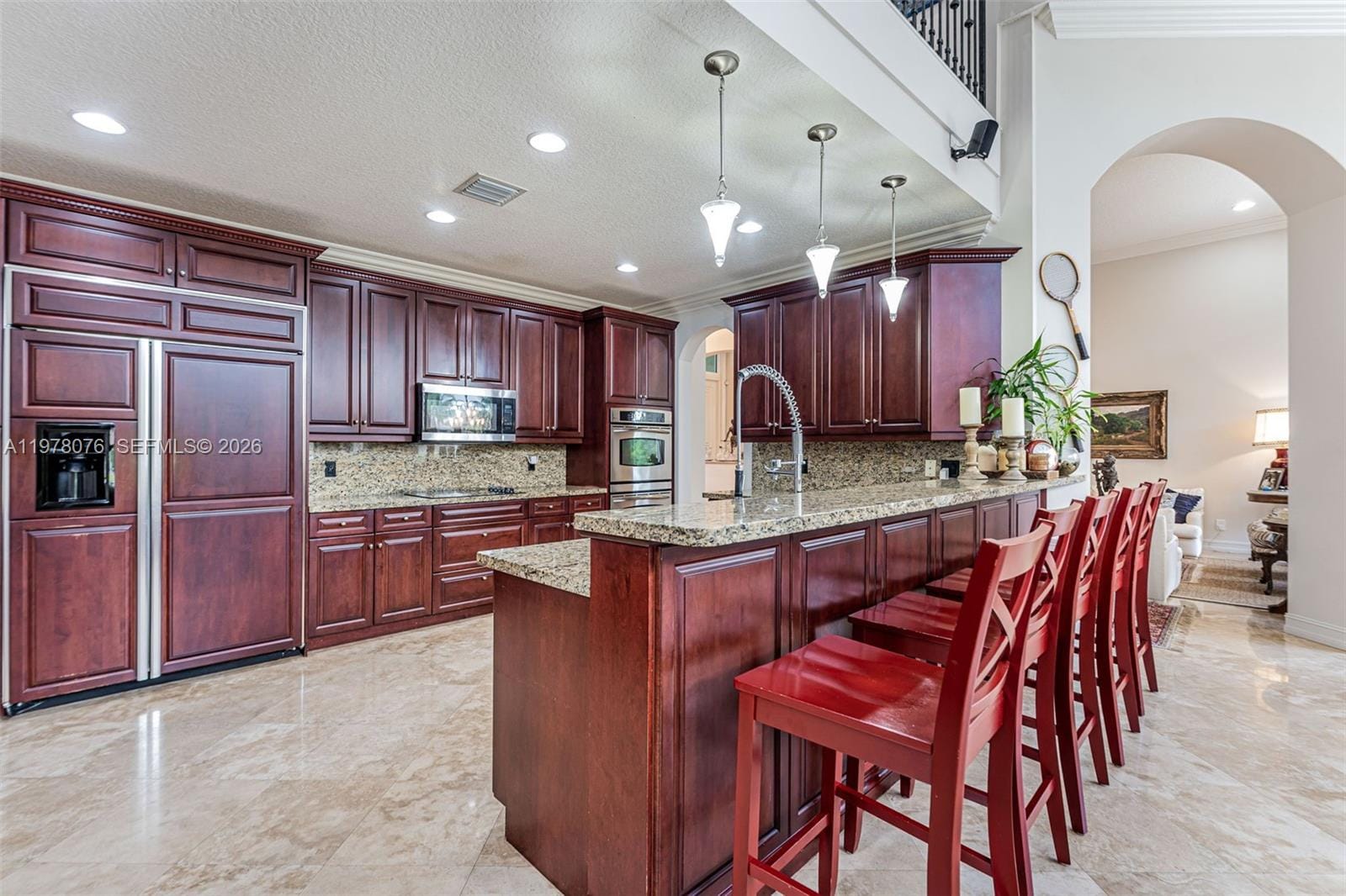 10221 Blue Palm Street — photo 10