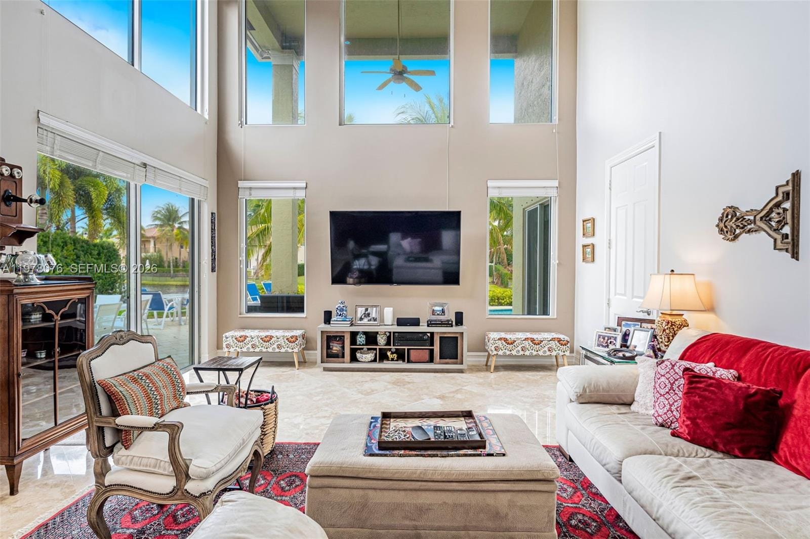10221 Blue Palm Street — photo 11