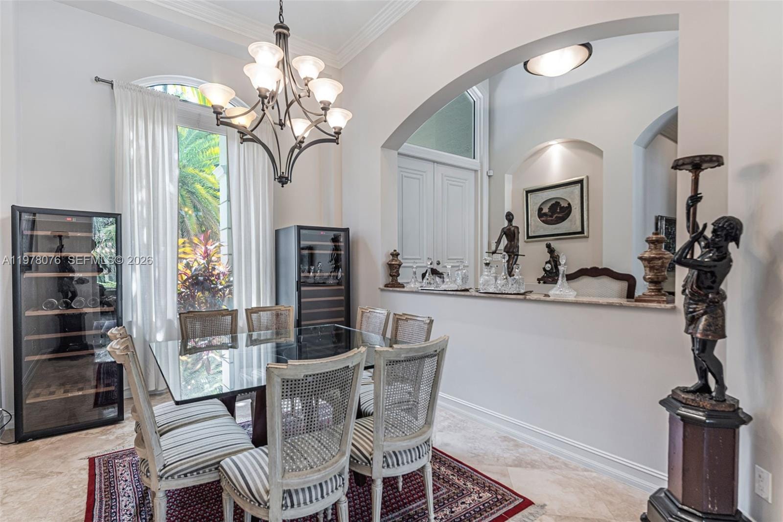 10221 Blue Palm Street — photo 12