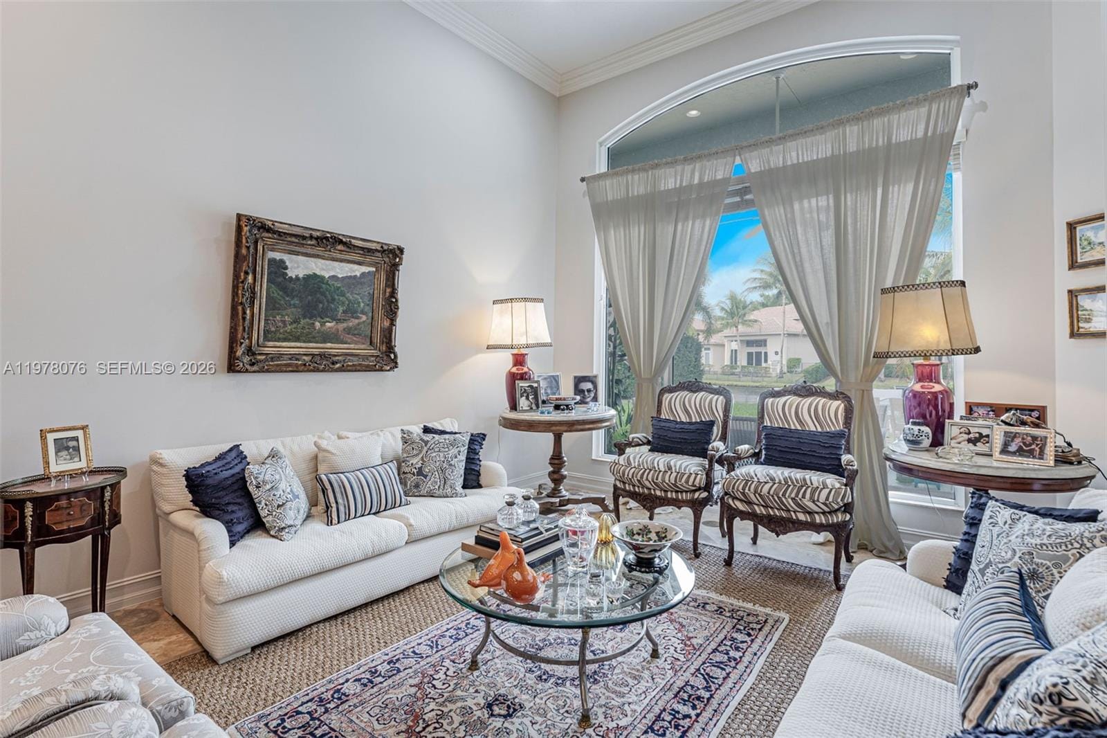 10221 Blue Palm Street, Plantation, FL 33324 photo 14