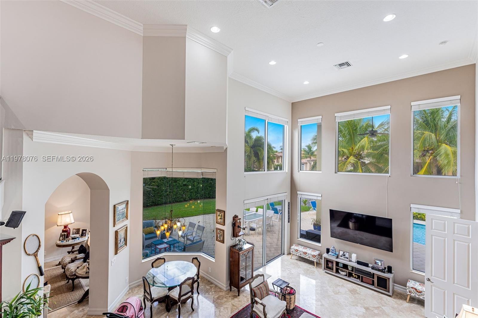 10221 Blue Palm Street, Plantation, FL 33324 photo 15