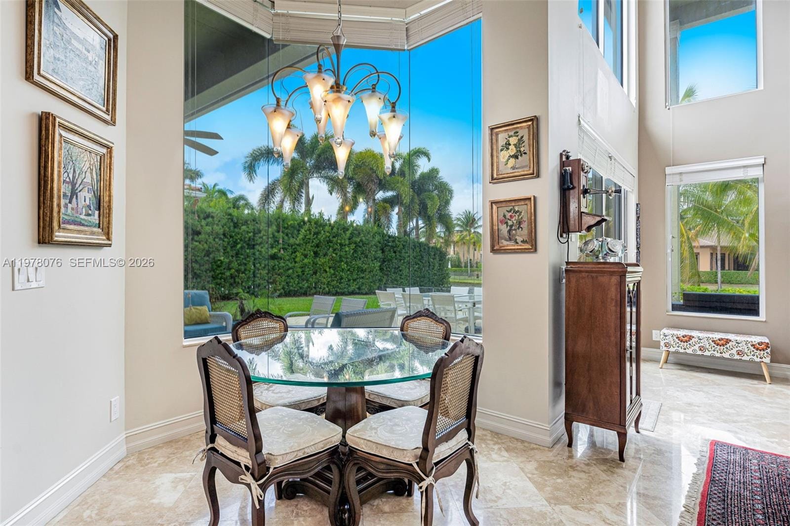 10221 Blue Palm Street, Plantation, FL 33324 photo 16