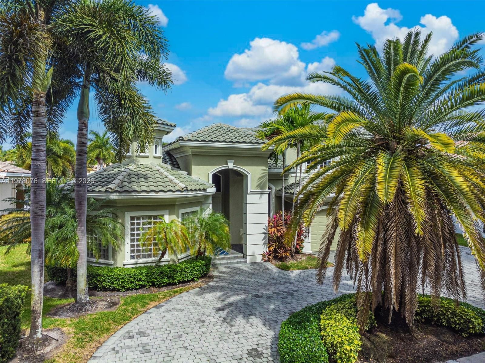 10221 Blue Palm Street — photo 3