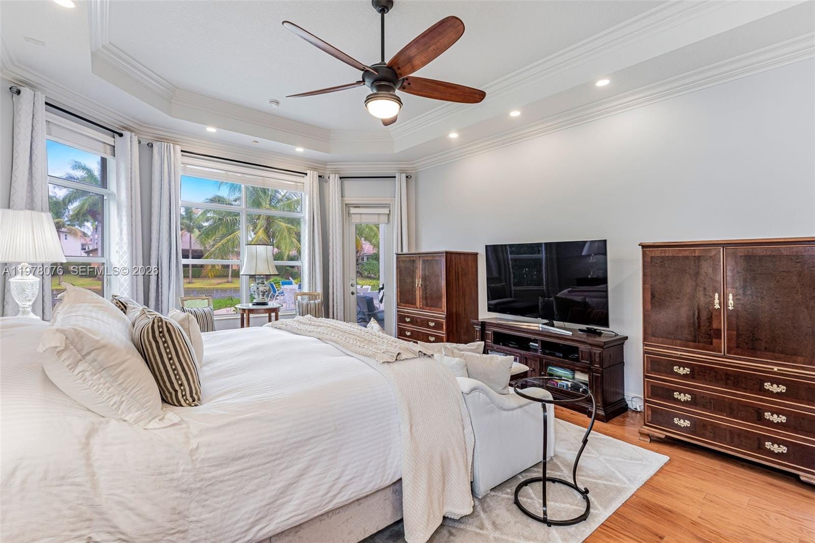 10221 Blue Palm Street, Plantation, FL 33324 photo 19