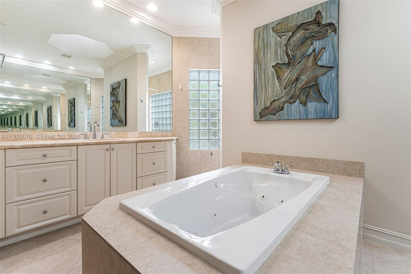 10221 Blue Palm Street, Plantation, FL 33324 photo 22
