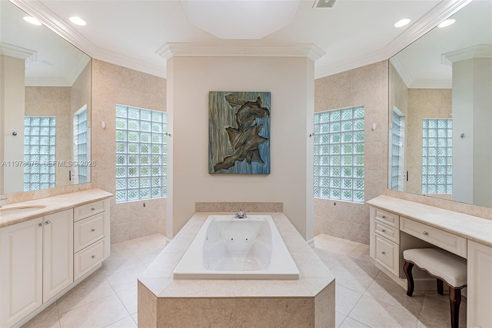 10221 Blue Palm Street, Plantation, FL 33324 photo 23