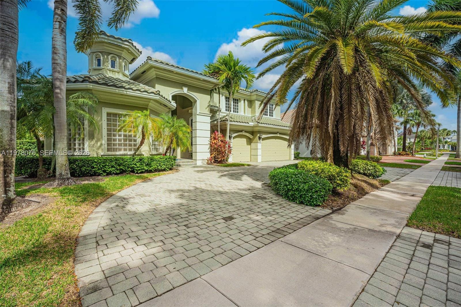 10221 Blue Palm Street — photo 4