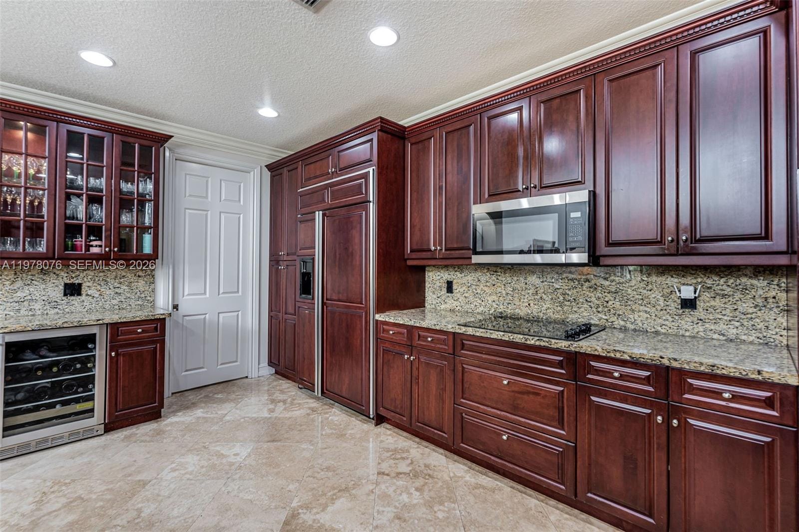 10221 Blue Palm Street — photo 6