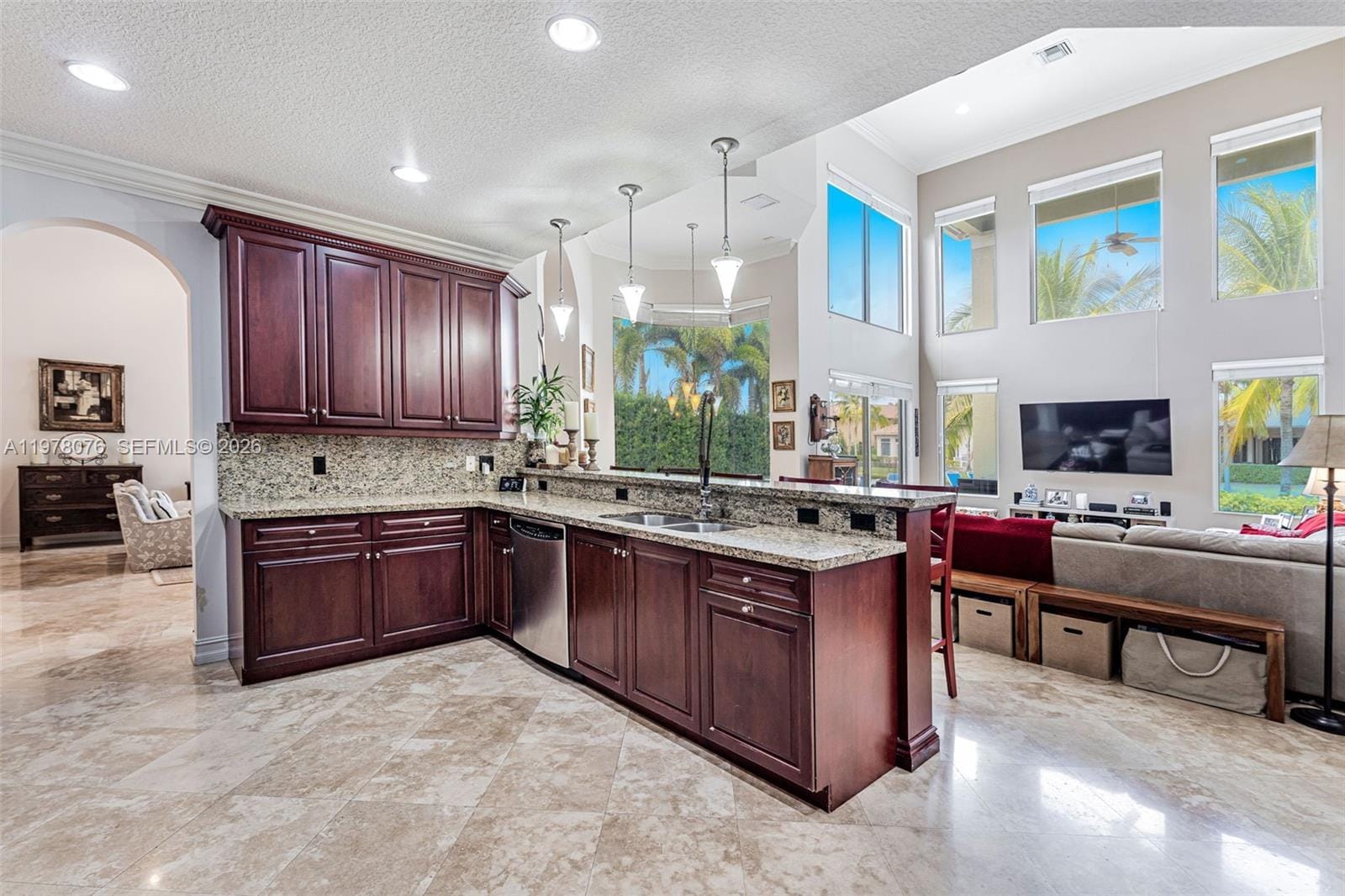 10221 Blue Palm Street — photo 7