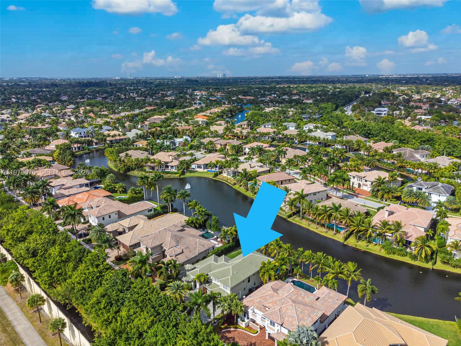 10221 Blue Palm Street, Plantation, FL 33324, Plantation