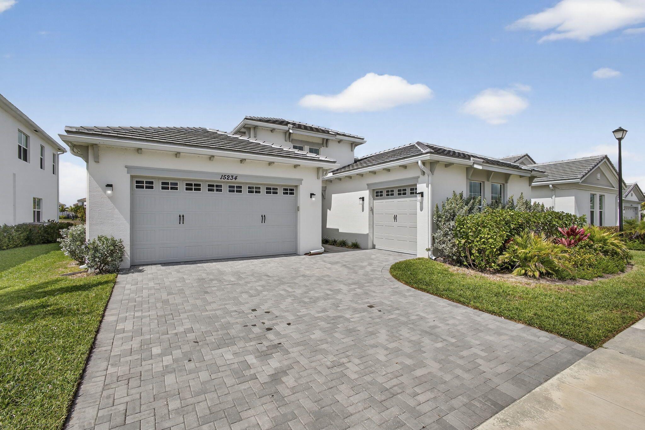 15234 Wildwood Circle, Westlake, FL 33470, Westlake