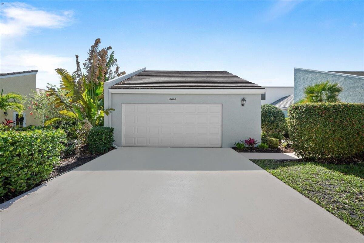 17068 Traverse Circle, Jupiter, FL 33477